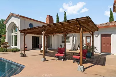 13940 Lindbergh Circle, Chico, CA 95973 - Photo 46