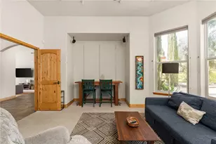 13940 Lindbergh Cir, Chico, CA 95973 - Photo 20