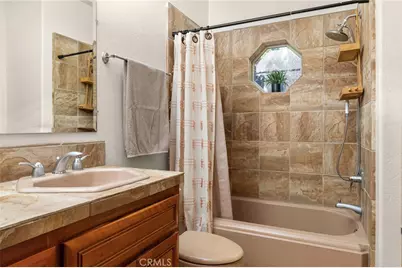 13940 Lindbergh Circle, Chico, CA 95973 - Photo 34