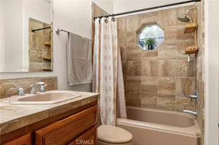13940 Lindbergh Cir, Chico, CA 95973 - Photo 34
