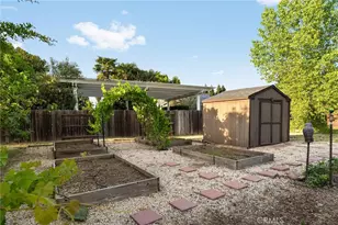 13940 Lindbergh Cir, Chico, CA 95973 - Photo 56