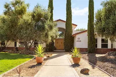 13940 Lindbergh Circle, Chico, CA 95973 - Photo 2
