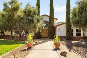 13940 Lindbergh Cir, Chico, CA 95973 - Photo 2