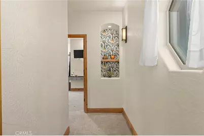 13940 Lindbergh Circle, Chico, CA 95973 - Photo 28