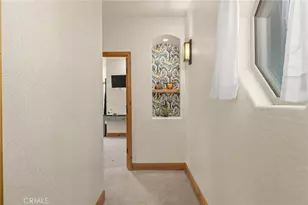13940 Lindbergh Cir, Chico, CA 95973 - Photo 28