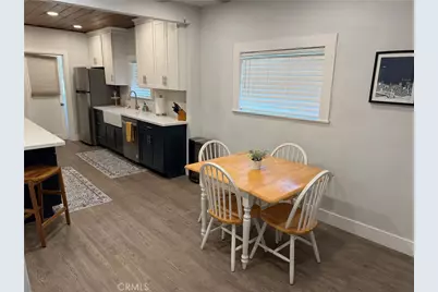 271 E 7th Avenue, Chico, CA 95926 - Photo 6