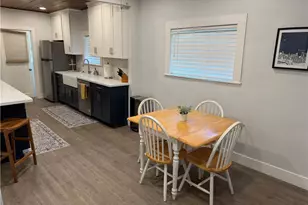271 E 7th Ave, Chico, CA 95926 - Photo 6