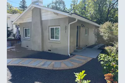 271 E 7th Avenue, Chico, CA 95926 - Photo 1