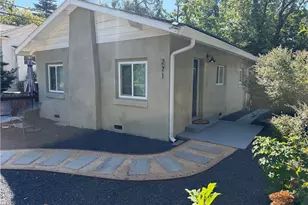 271 E 7th Ave, Chico, CA 95926 - Photo 1