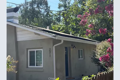 271 E 7th Avenue, Chico, CA 95926 - Photo 16