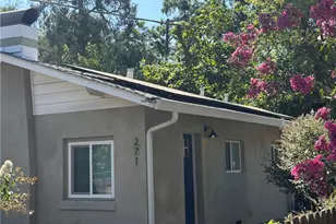 271 E 7th Ave, Chico, CA 95926 - Photo 16