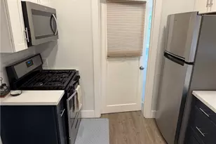 271 E 7th Ave, Chico, CA 95926 - Photo 8