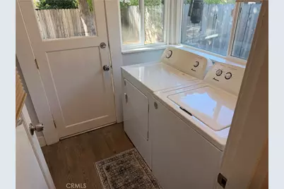 271 E 7th Avenue, Chico, CA 95926 - Photo 12