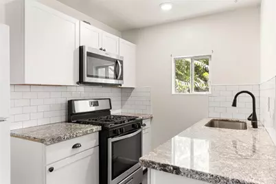969 Humboldt Avenue, Chico, CA 95928 - Photo 2