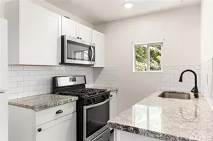 969 Humboldt Ave, Chico, CA 95928 - Photo 2