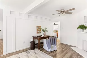 969 Humboldt Ave, Chico, CA 95928 - Photo 1