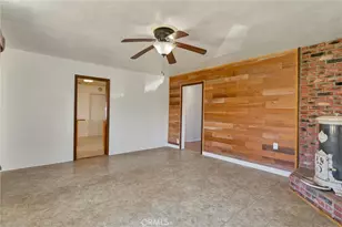 4614 Olive Hwy, Oroville, CA 95966 - Photo 8
