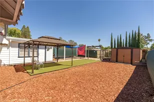 4614 Olive Hwy, Oroville, CA 95966 - Photo 36