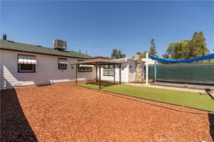 4614 Olive Hwy, Oroville, CA 95966 - Photo 4
