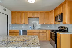 4614 Olive Hwy, Oroville, CA 95966 - Photo 2