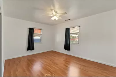 4614 Olive Highway, Oroville, CA 95966 - Photo 14