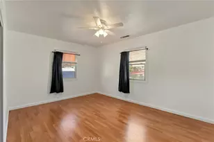 4614 Olive Hwy, Oroville, CA 95966 - Photo 14