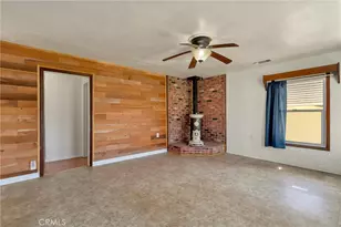 4614 Olive Hwy, Oroville, CA 95966 - Photo 6