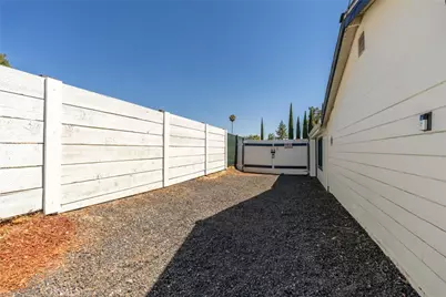 4614 Olive Highway, Oroville, CA 95966 - Photo 20