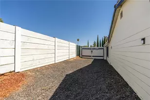4614 Olive Hwy, Oroville, CA 95966 - Photo 20