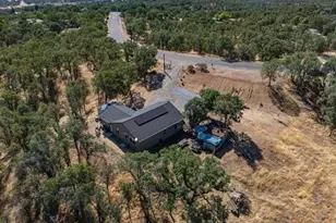 18710 Saddleback Ridge Rd, Cottonwood, CA 96022 - Photo 36