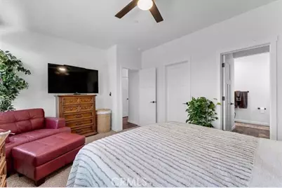 18710 Saddleback Ridge Road, Cottonwood, CA 96022 - Photo 20