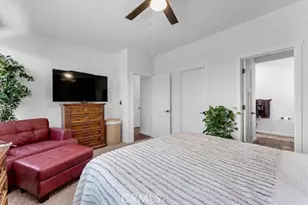 18710 Saddleback Ridge Rd, Cottonwood, CA 96022 - Photo 20