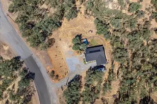 18710 Saddleback Ridge Rd, Cottonwood, CA 96022 - Photo 38