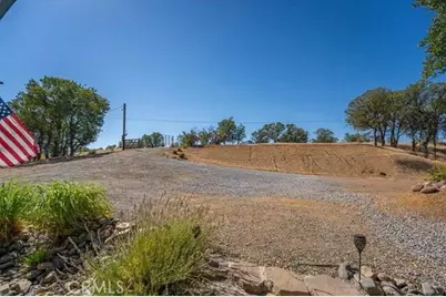 18710 Saddleback Ridge Road, Cottonwood, CA 96022 - Photo 46
