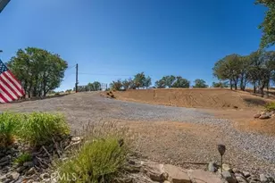 18710 Saddleback Ridge Rd, Cottonwood, CA 96022 - Photo 46