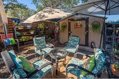18710 Saddleback Ridge Road, Cottonwood, CA 96022 - Photo 28