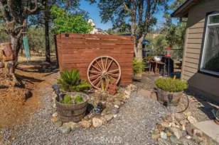 18710 Saddleback Ridge Rd, Cottonwood, CA 96022 - Photo 30