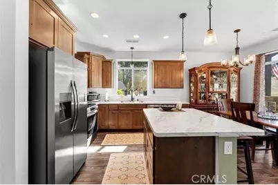 18710 Saddleback Ridge Road, Cottonwood, CA 96022 - Photo 14