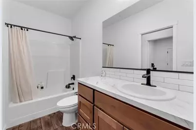 18710 Saddleback Ridge Road, Cottonwood, CA 96022 - Photo 26