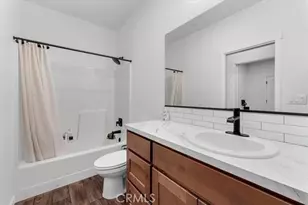 18710 Saddleback Ridge Rd, Cottonwood, CA 96022 - Photo 26