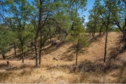 18710 Saddleback Ridge Road, Cottonwood, CA 96022 - Photo 40