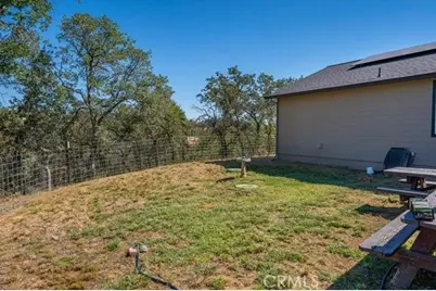 18710 Saddleback Ridge Road, Cottonwood, CA 96022 - Photo 32
