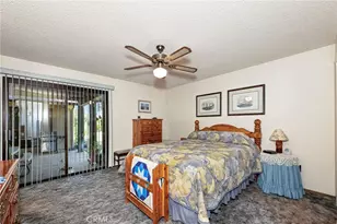 129 Tanner Way, Orland, CA 95963 - Photo 14