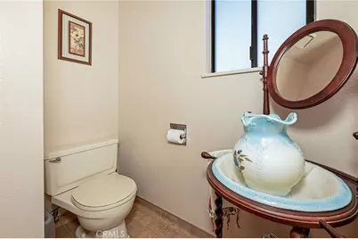 129 Tanner Way, Orland, CA 95963 - Photo 22