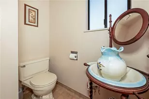 129 Tanner Way, Orland, CA 95963 - Photo 22