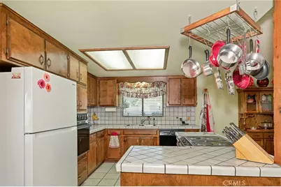 129 Tanner Way, Orland, CA 95963 - Photo 6