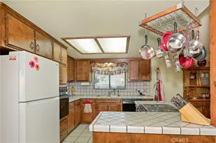 129 Tanner Way, Orland, CA 95963 - Photo 6
