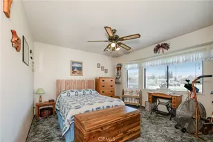 129 Tanner Way, Orland, CA 95963 - Photo 16