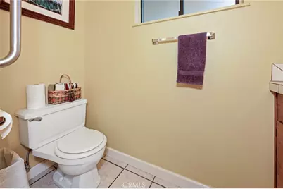129 Tanner Way, Orland, CA 95963 - Photo 26