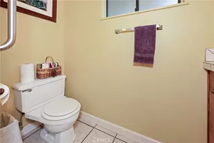 129 Tanner Way, Orland, CA 95963 - Photo 26